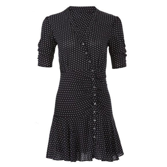 Free People Pippa Dress - Picture 9 of 9